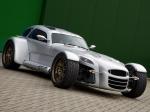 Donkervoort D8 GT 2008 года